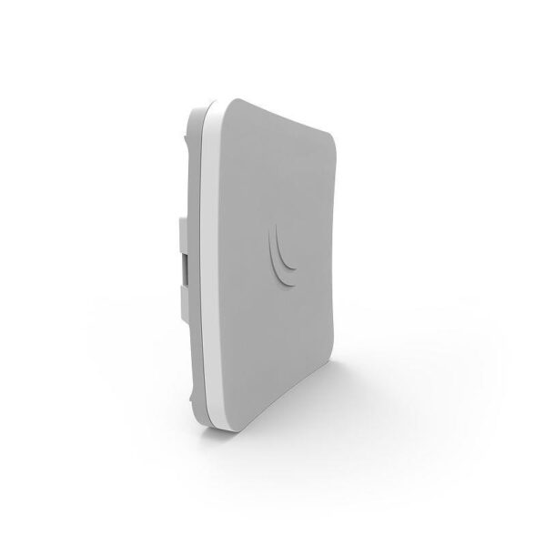 WRL CPE OUTDOOR/RBSXTSQ2ND MIKROTIK - Image 3