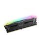 MEMORY DIMM 16GB PC28800 DDR4/K2 LD4BU008G-R3600GDLA LEXAR - Image 4
