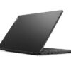 Notebook|LENOVO|V15 G3 IAP|CPU  Core i3|i3-1215U|1200 MHz|15.6"|1920x1080|RAM 8GB|DDR4|3200 MHz|SSD 256GB|Intel UHD Graphics|Integrated|ENG|Windows 11 Pro|Black|1.7 kg|82TT00N7PB