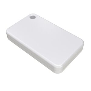 BLUETOOTH TAG/TG-BT5-IN MIKROTIK