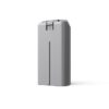 Drone Accessory|DJI|DJI Mini 2 Intelligent Flight Battery|CP.MA.00000326.02 - Image 2