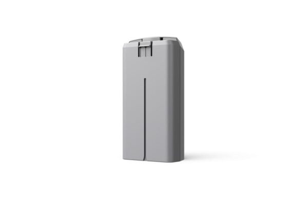 Drone Accessory|DJI|DJI Mini 2 Intelligent Flight Battery|CP.MA.00000326.02 - Image 2
