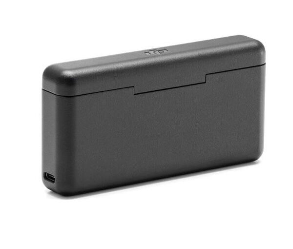 CAMERA ACC ACTION 3 BATT CASE/CP.OS.00000230.01 DJI - Image 3