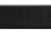 SOUND BAR 2.1/SC-HTB150EGK PANASONIC - Image 5