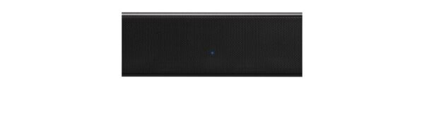 SOUND BAR 2.1/SC-HTB150EGK PANASONIC - Image 5