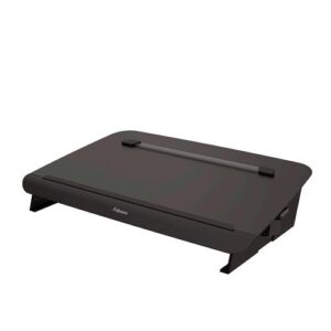 DOCUMENT WRITING SLOPE HANA/BLACK 8055701 FELLOWES