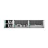 NAS EXPAN RACKST 12BAY 2U/NO HDD RX1217SAS SYNOLOGY - Image 2