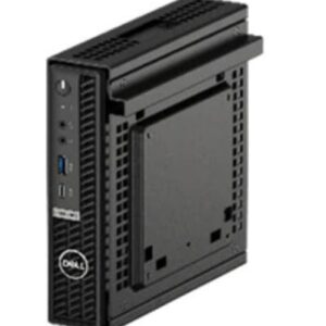 PC ACC VESA MOUNT/482-BBEQ DELL