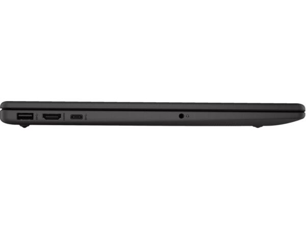 Notebook|HP|255 G10|CPU  Ryzen 5|7530U|2000 MHz|15.6"|1920x1080|RAM 16GB|DDR4|3200 MHz|SSD 512GB|AMD Radeon Graphics|Integrated|ENG|DOS|Dark Ash Silver|1.52 kg|AK9X4AT - Image 5