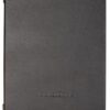 Tablet Case|POCKETBOOK|Black|WPUC-740-S-BK