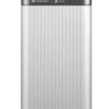 NB ACC DOCK THUNDERBOLT 10GBE/QNA-T310G1T QNAP - Image 2