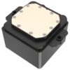 CPU COOLER MULTI SOCKET/LQ240PRO XC982 XILENCE - Image 7