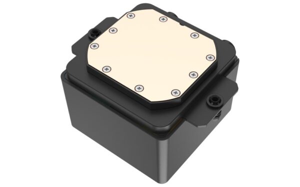 CPU COOLER MULTI SOCKET/LQ240PRO XC982 XILENCE - Image 7