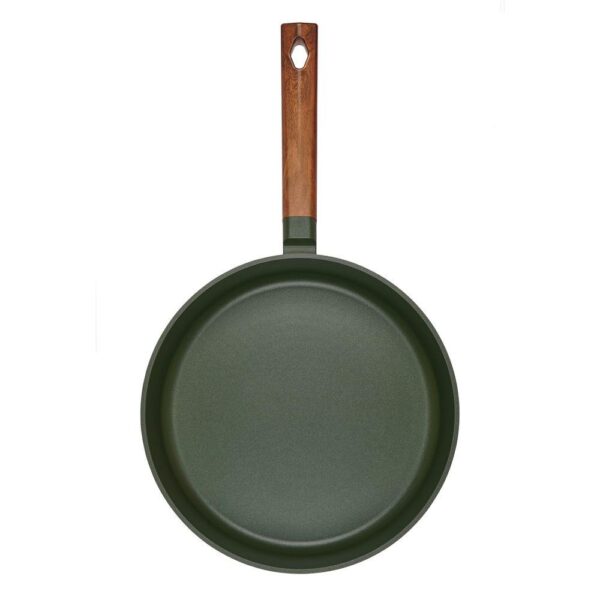 FRYPAN D28 H6.5CM/93711 RESTO - Image 3