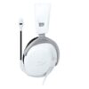 HEADSET HYPERX CLOUDX STINGER2/WHITE/GREEN 75X28AA HYPERX - Image 3