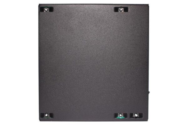 Power Supply|XILENCE|Performance C+ | XP650R6.2|650 Watts|Efficiency 80 PLUS|PFC Active|XN421BULK - Image 6