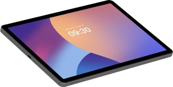 TABLET POS FALCON 2/TF2 11 4 64 WIFI IMIN - Image 4