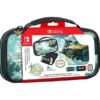 CONSOLE ACC TRAVEL CASE/ZELDA 212121 NINTENDO