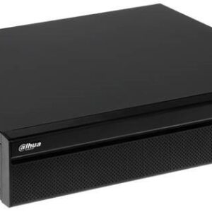 NET VIDEO RECORDER 64CH/NVR5864-R-4KS2 DAHUA