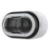 NET CAMERA ACC CONDUIT BOX/TP4601-E 02750-001 AXIS - Image 5