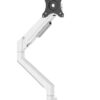 MONITOR ACC DESK MOUNT 17-35"/DS70-250WH1 NEOMOUNTS - Image 2