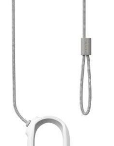 ACTION CAM ACC MAGNET PENDANT/GO 3/GO 3S CINSBATK INSTA360