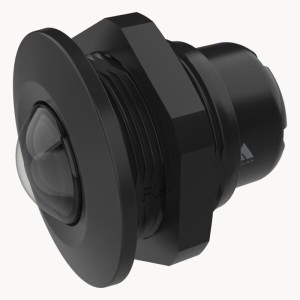 NET CAMERA ACC RECESSED MOUNT/TF1203-RE 02217-001 AXIS - Image 2