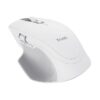 MOUSE USB OPTICAL WRL OZAA+/MULTI-CONNECT WHT 24935 TRUST - Image 2