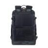 NB BACKPACK RUCKSACK 17.3"/7661 CAMO RIVACASE - Image 3