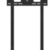TV SET ACC WALL MOUNT/WL30-750BL18P NEOMOUNTS