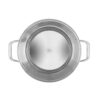 CASSEROLE D28CM 13L/92008 RESTO - Image 4