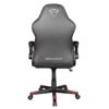 GAMING CHAIR GXT704 RAVY/BLACK/RED 24219 TRUST - Image 3