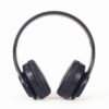 HEADSET BLUETOOTH LED/BLACK BHP-LED-01 GEMBIRD - Image 2