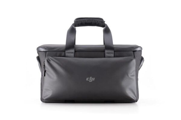 POWER STATION ACC BAG PROTECT/POW.1000 CP.QT.00009486.01 DJI - Image 2