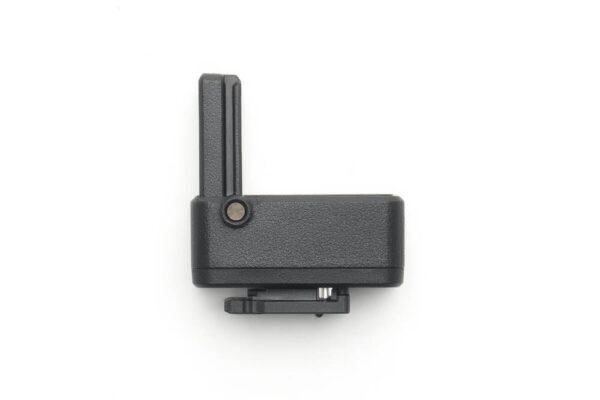 CAMERA ACC ADAPTER DJMIC 2/CP.RN.00000332.01 DJI - Image 4