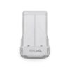 DRONE ACC INTELLIGENT BATTERY/MINI4PRO CP.MA.00000756.02 DJI