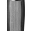 AIR PURIFIER HEPA UV/CA-506 CLEAN AIR OPTIMA - Image 5