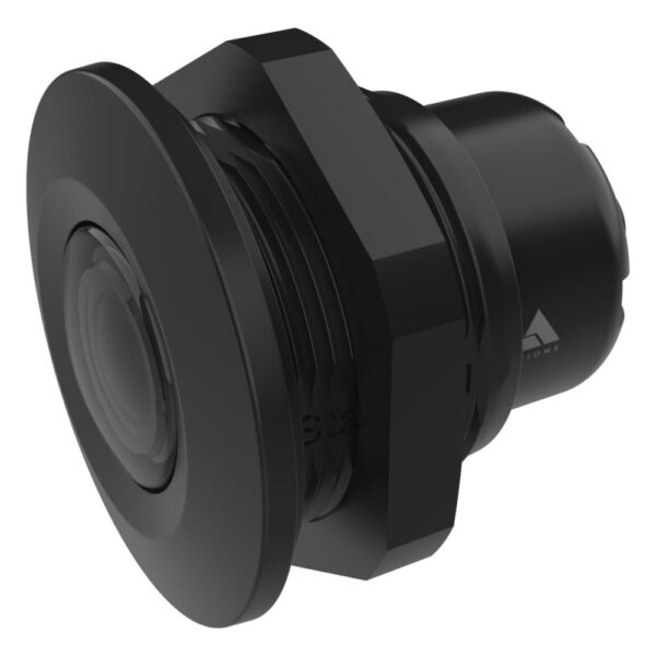 NET CAMERA ACC RECESSED MOUNT/TF1202-RE 02216-001 AXIS - Image 2