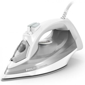 IRON/DST5010/10 PHILIPS
