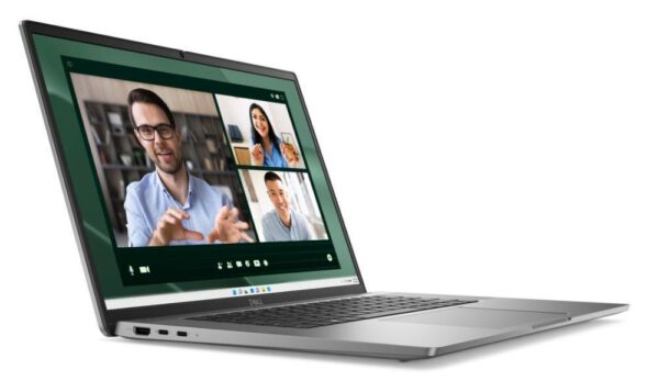 Notebook|DELL|Latitude|7650|CPU  Core Ultra|u5-135U|1600 MHz|CPU features vPro|16"|1920x1200|RAM 16GB|LPDDR5x|6400 MHz|SSD 512GB|Integrated Intel graphics|Integrated|ENG|Smart Card Reader|Windows 11 Pro|1.84 kg|N001L765016EMEA_VP - Image 4