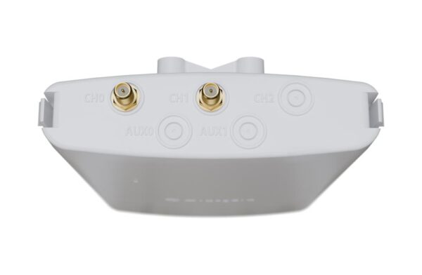 WRL CPE OUTDOOR/L11UG-5HAXD-NB MIKROTIK - Image 3