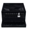 Power Supply|LIAN LI|EDGE GOLD 750|750 Watts|Efficiency 80 PLUS GOLD|PFC Active|G9P.EG0750G.B000.EU - Image 4