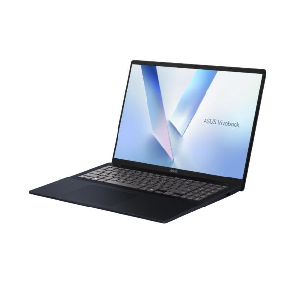NB X1607CA CU9-185H 16" 16GB/512GB W11 X1607CA-MB045W ASUS - Image 3