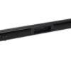SOUND BAR 2.1/SC-HTB150EGK PANASONIC - Image 4