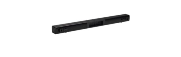 SOUND BAR 2.1/SC-HTB150EGK PANASONIC - Image 4