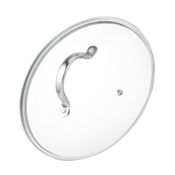 CASSEROLE D18CM 2.7L/92103 RESTO - Image 4