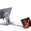 DESKTOP POS SWAN1 DISPLAY/10.1" I22D01S IMIN - Image 2