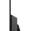 LCD Monitor|VIEWSONIC|VA2708-4K-HD|27"|Panel IPS|3840x2160|16:9|60 Hz|Matte|4 ms|Tilt|Colour Black|VA2708-4K-HD - Image 3