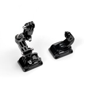 ACTION CAM ACC ONER HELMET/MOUNT CINCHUX/A INSTA360