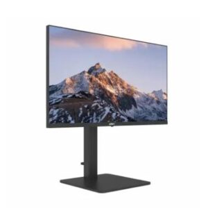 LCD Monitor|DAHUA|DHI-LM22-B201A|21.45"|Business|Panel IPS|1920x1080|16:9|100Hz|4 ms|Colour Berry|LM22-B201A